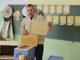 50285493611705880548691413079133973894011818n